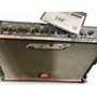 Used Peavey Bandit 112 Guitar Combo Amp
