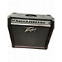 Used Peavey Bandit 112 Guitar Combo Amp