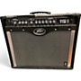 Used Peavey Bandit 112 Guitar Combo Amp