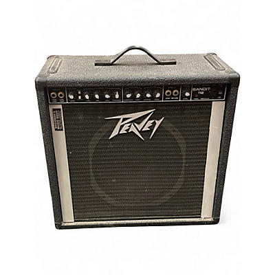Used Peavey Bandit 112 Guitar Combo Amp