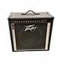 Used Peavey Bandit 112 Guitar Combo Amp