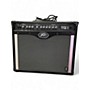 Used Peavey Bandit 112 Guitar Combo Amp