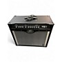 Used Peavey Bandit 112 Guitar Combo Amp
