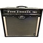Used Peavey Bandit 112 Guitar Combo Amp