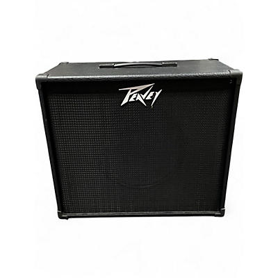 Used Peavey Bandit 112 Guitar Combo Amp