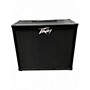 Used Peavey Bandit 112 Guitar Combo Amp