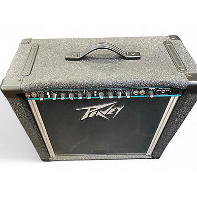 Used Peavey Bandit 112 Guitar Combo Amp