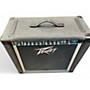 Used Peavey Bandit 112 Guitar Combo Amp