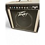 Used Peavey Bandit 112 Guitar Combo Amp