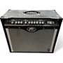 Used Peavey Bandit 112 Guitar Combo Amp