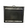 Used Peavey Bandit 112 Guitar Combo Amp