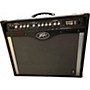Used Peavey Bandit 112 Guitar Combo Amp