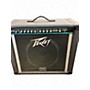 Used Peavey Bandit 112 Guitar Combo Amp