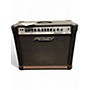 Used Peavey Bandit 112 Guitar Combo Amp