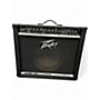 Used Peavey Bandit 112 Guitar Combo Amp