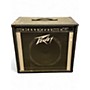 Used Peavey Bandit 112 Guitar Combo Amp