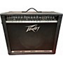 Used Peavey Bandit 112 Guitar Combo Amp