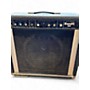 Used Peavey Bandit 112 Guitar Combo Amp