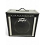 Used Peavey Bandit 112 Guitar Combo Amp