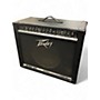 Used Peavey Bandit 112 Guitar Combo Amp