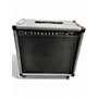 Used Peavey Bandit 112 Guitar Combo Amp