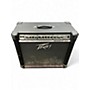 Used Peavey Bandit 112 Guitar Combo Amp