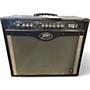 Used Peavey Bandit 112 Guitar Combo Amp