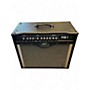 Used Peavey Bandit 112 Guitar Combo Amp
