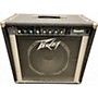 Used Peavey Bandit 112 Guitar Combo Amp