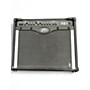 Used Peavey Bandit 112 Guitar Combo Amp