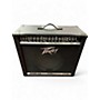 Used Peavey Bandit 112 Guitar Combo Amp