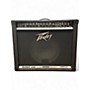 Used Peavey Bandit 112 Guitar Combo Amp