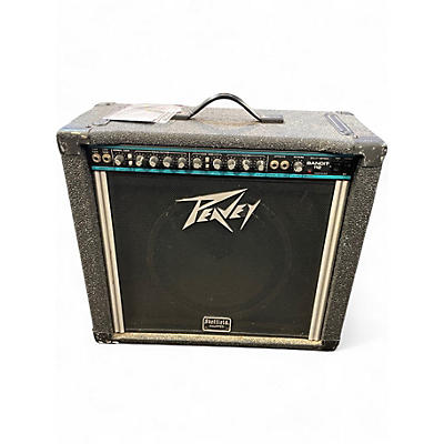 Used Peavey Bandit 112 Guitar Combo Amp