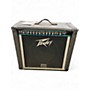 Used Peavey Bandit 112 Guitar Combo Amp