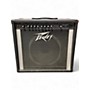 Used Peavey Bandit 112 Guitar Combo Amp