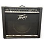 Used Peavey Bandit 112 Guitar Combo Amp