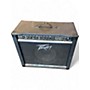 Used Peavey Bandit 112 Guitar Combo Amp