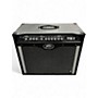 Used Peavey Bandit 112 Guitar Combo Amp