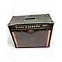 Used Peavey Bandit 112 Guitar Combo Amp