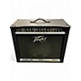 Used Peavey Bandit 112 Guitar Combo Amp