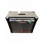 Used Peavey Bandit 112 Guitar Combo Amp