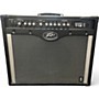 Used Peavey Bandit 112 Guitar Combo Amp