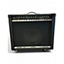 Used Peavey Bandit 112 Guitar Combo Amp