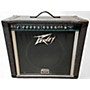 Used Peavey Bandit 112 Guitar Combo Amp