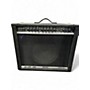 Used Peavey Bandit 112 Guitar Combo Amp