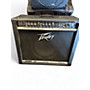 Used Peavey Bandit 112 Guitar Combo Amp