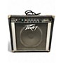 Used Peavey Bandit 112 Guitar Combo Amp