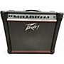 Used Peavey Bandit 112 Guitar Combo Amp