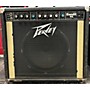 Used Peavey Used Peavey Bandit 65 Guitar Combo Amp