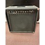 Used Peavey Used Peavey Bandit 65 Guitar Combo Amp